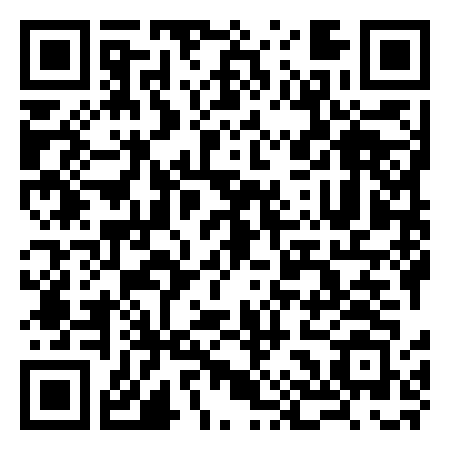 QR Code de 4Sub School Diving PADI Milan
