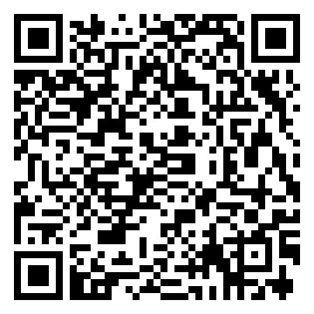 QR Code de L'ancienne prison