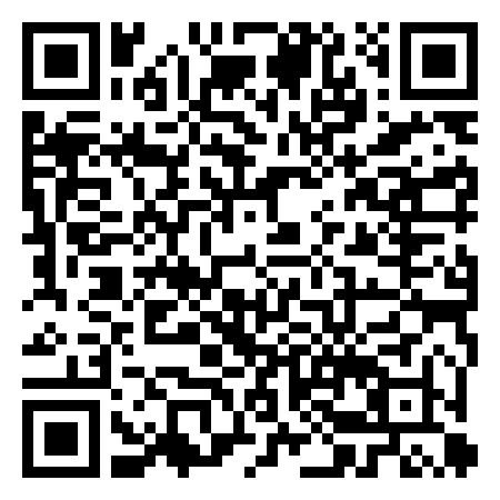 QR Code de La Ciotat Travel Services