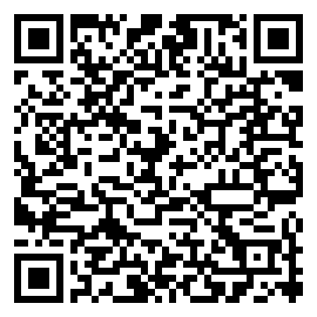 QR Code de Informazioni Accoglienza Turistica - IAT Giulianova