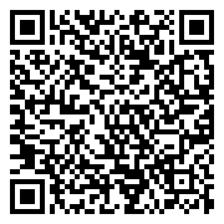 QR Code de Sociedade Cultural e Deportiva de Mourente