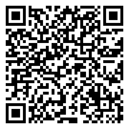 QR Code de Viscount Palmerston Statue