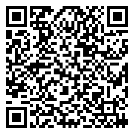 QR Code de Museum of Bath Stone