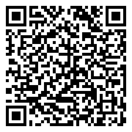 QR Code de Carrières de Saint Restitut
