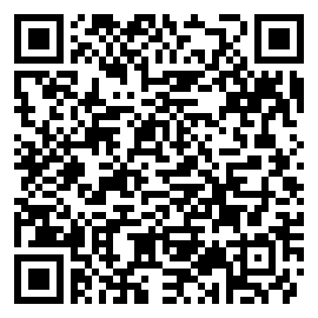 QR Code de Kunst Atelier