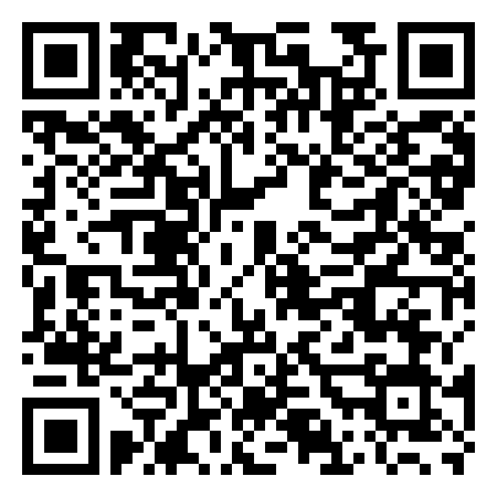 QR Code de Le Château d'Ouhar