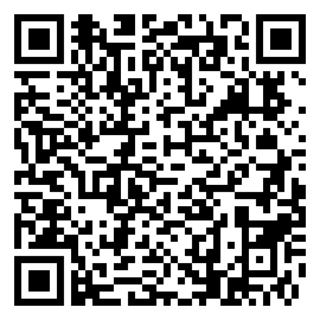 QR Code de Monasterio