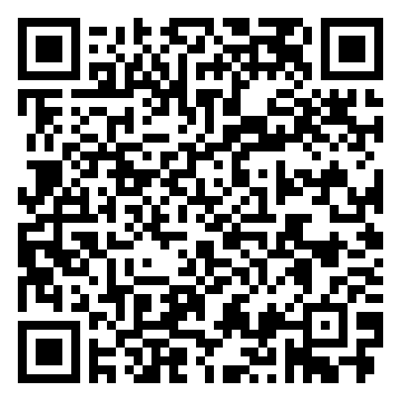 QR Code de Caffetteria Industrial