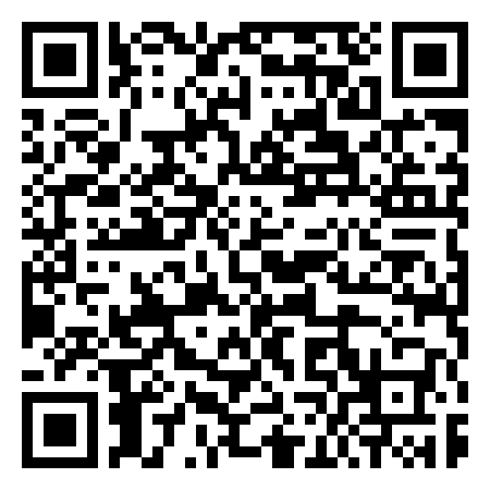 QR Code de Felix Bowling GmbH