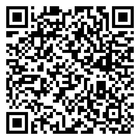 QR Code de Freischlagfläche
