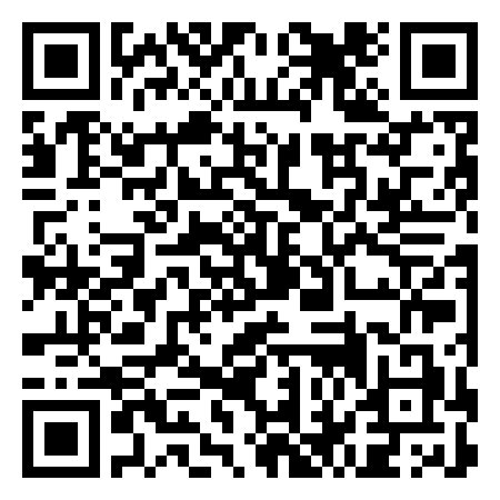 QR Code de Natuurdomein Kiewit