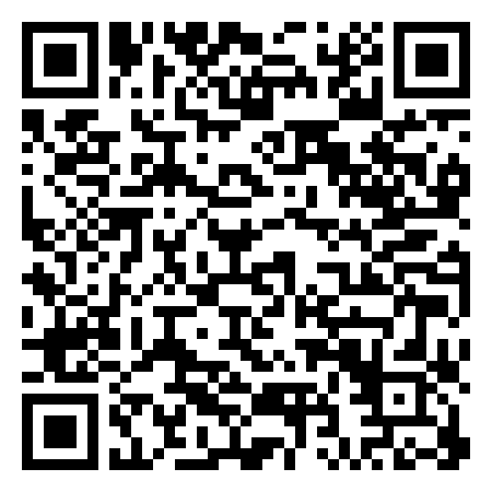 QR Code de Église Saint-Paul des Sablons