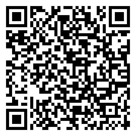 QR Code de Korean Central Church-Pittsburgh
