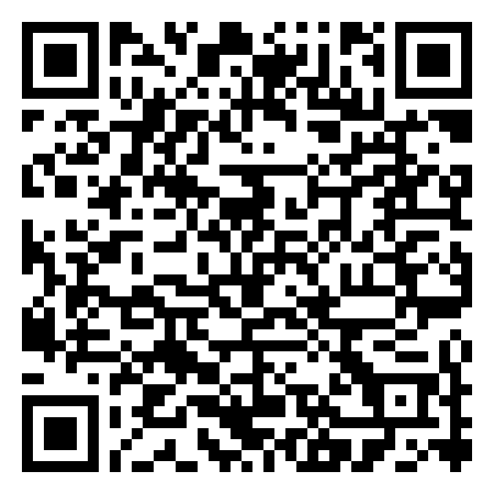 QR Code de Asphof