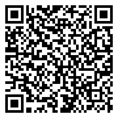 QR Code de Médiathèque De Saint-Hilaire-De-Riez