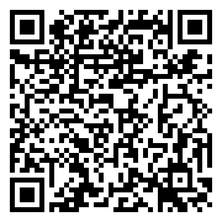 QR Code de Dún a RÃ­ Forest Park