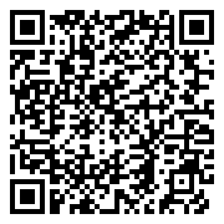 QR Code de Pagodepoort