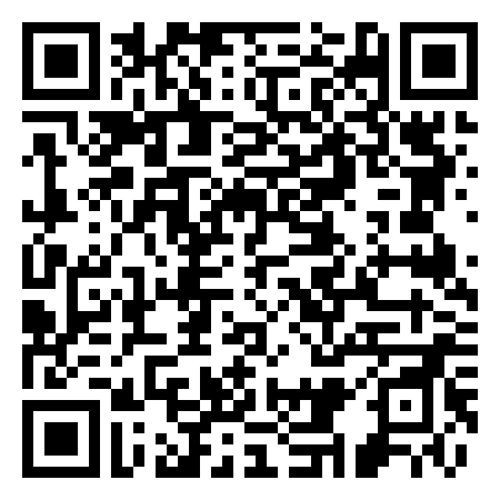 QR Code de Nene Road Play Area