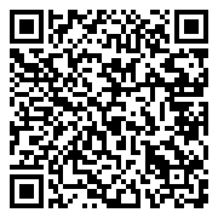 QR Code de Monte Piccaro (Madonnina della Guardia)