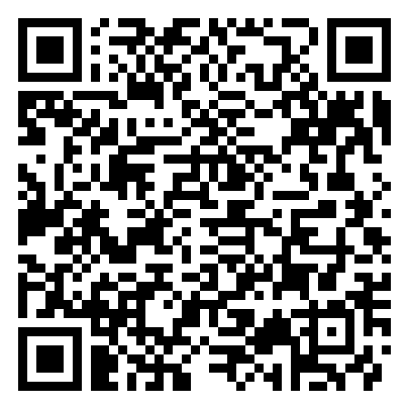 QR Code de Panorámica de á¸¶á¸·uarca