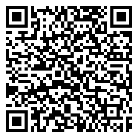 QR Code de Scarborough Speedboat Rides