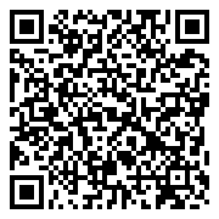 QR Code de Vivere La Fattoria
