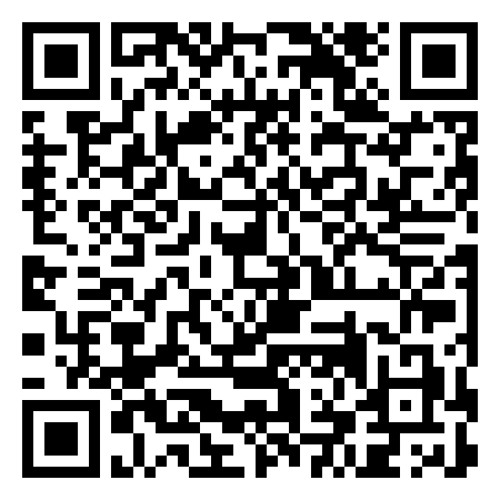 QR Code de Galerie 043 | Konrad Brouns Fine Art