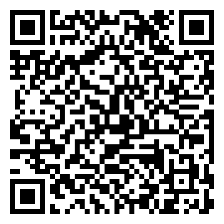 QR Code de Night Train pub