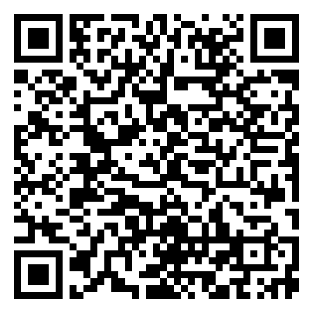 QR Code de LLyn Gwngu
