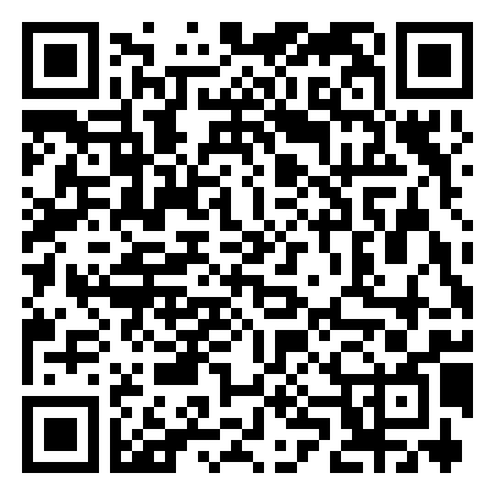 QR Code de Parco Comunale