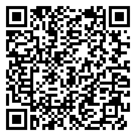 QR Code de Centro Socio Culturale Acquabella