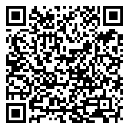 QR Code de Venters Park