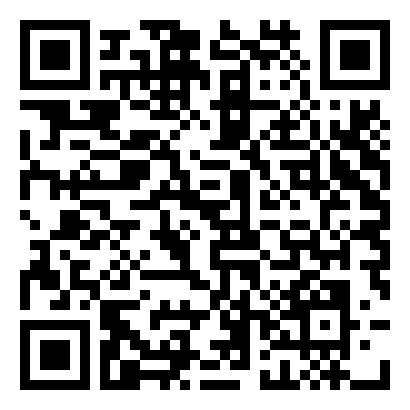 QR Code de Monument Guillaume Apollinaire