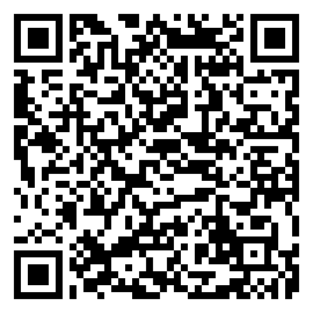 QR Code de The United Benefice of Sileby  Cossington and Seagrave