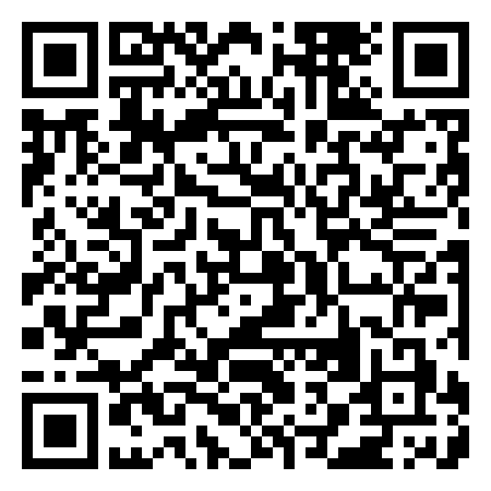 QR Code de Boucle des sources d'Arcier