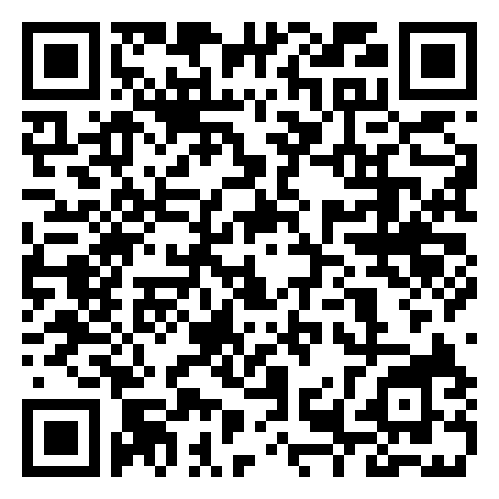 QR Code de Espace Beckett
