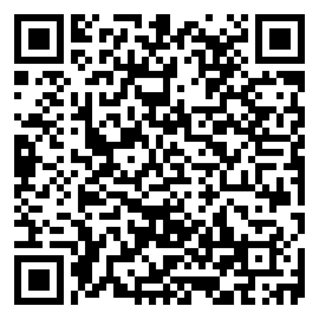 QR Code de Aussichtsplattform im Obersee