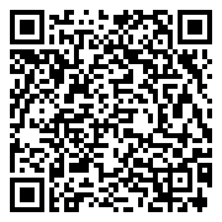 QR Code de Centre Equestre de Phalempin