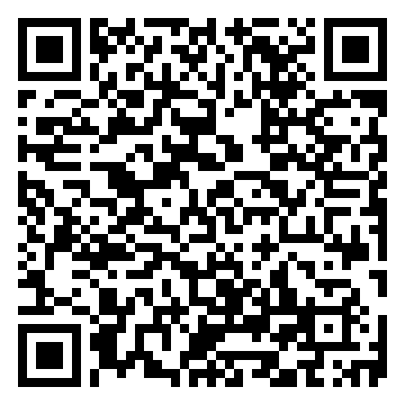 QR Code de Campo de fútbol de A Pedreira