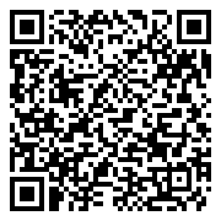 QR Code de Boat Party Gallipoli