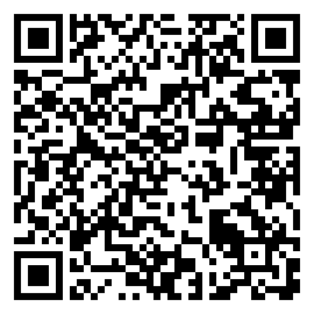 QR Code de Clyde Muirshiel Regional Park