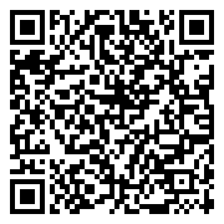 QR Code de Campo sportivo comunale Gazzaniga