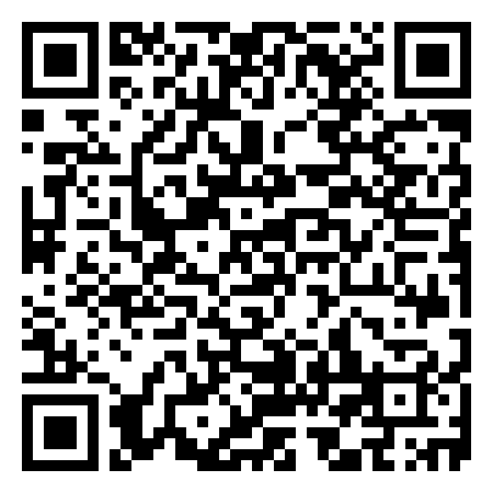 QR Code de Local Sociocultural A Mamoa