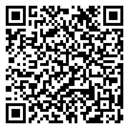 QR Code de Central Church