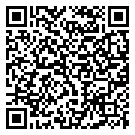 QR Code de LuisArt Design