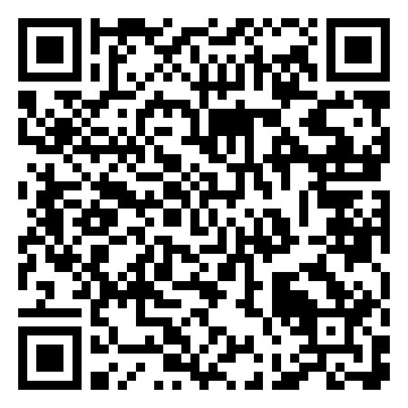 QR Code de CamÃ­ de Ronda