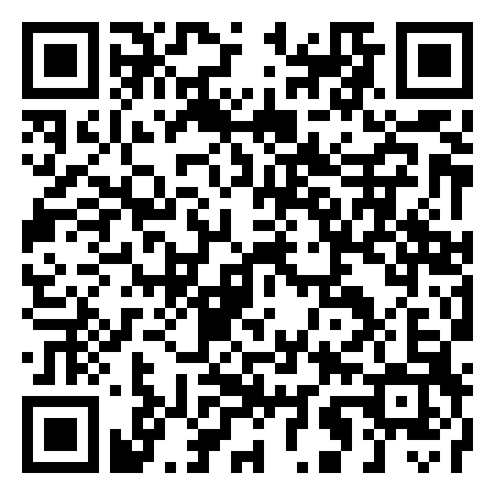 QR Code de St Michael's Church