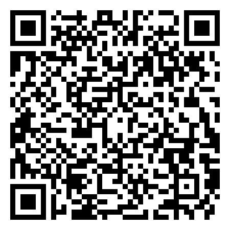 QR Code de Pool Louis Armand (Haiti)