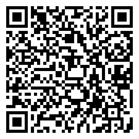 QR Code de 't Hof Van Even