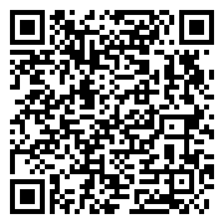 QR Code de Cathédrale de Durham